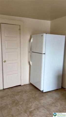 402 Ridge Avenue 5C, Allentown City, PA 18102