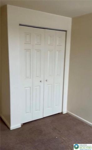 402 Ridge Avenue 5C, Allentown City, PA 18102