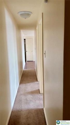 402 Ridge Avenue 5C, Allentown City, PA 18102