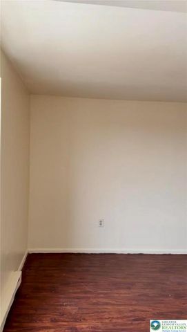 402 Ridge Avenue 5C, Allentown City, PA 18102