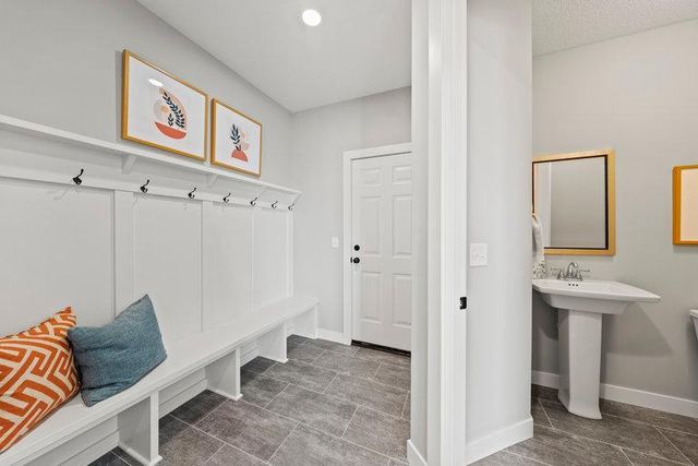 1822 Laquey Avenue NE, Saint Michael, MN 55376