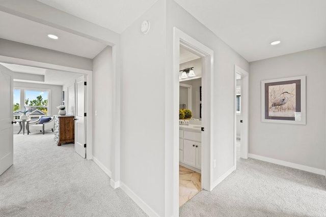 1822 Laquey Avenue NE, Saint Michael, MN 55376