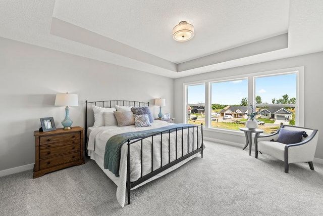 1822 Laquey Avenue NE, Saint Michael, MN 55376