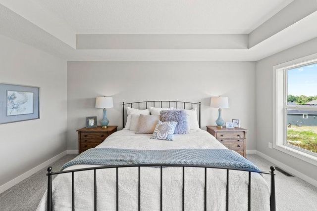 1822 Laquey Avenue NE, Saint Michael, MN 55376