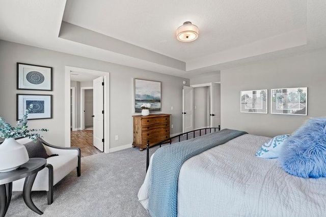 1822 Laquey Avenue NE, Saint Michael, MN 55376