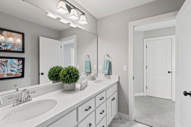 1822 Laquey Avenue NE, Saint Michael, MN 55376