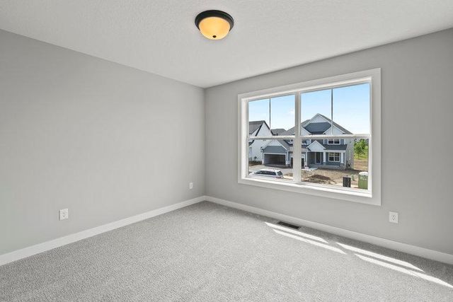 1822 Laquey Avenue NE, Saint Michael, MN 55376