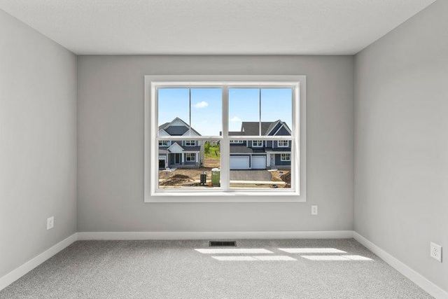 1822 Laquey Avenue NE, Saint Michael, MN 55376