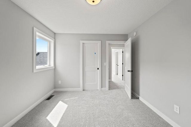 1822 Laquey Avenue NE, Saint Michael, MN 55376