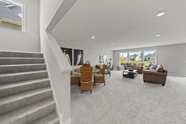 1822 Laquey Avenue NE, Saint Michael, MN 55376
