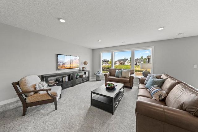 1822 Laquey Avenue NE, Saint Michael, MN 55376