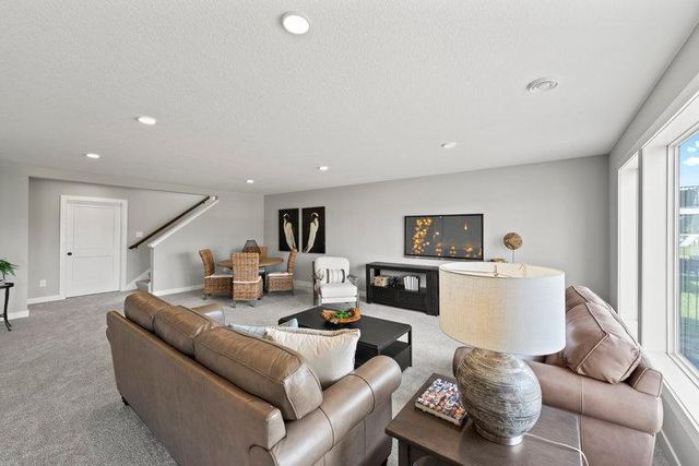 1822 Laquey Avenue NE, Saint Michael, MN 55376