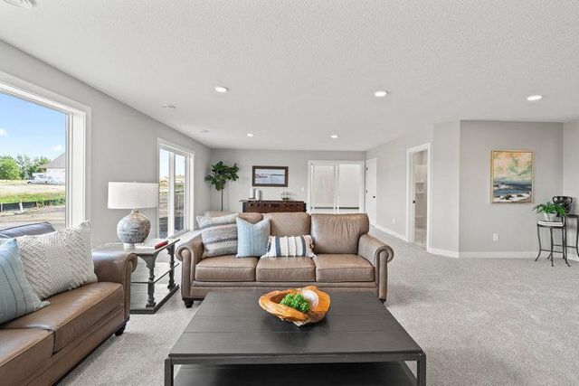 1822 Laquey Avenue NE, Saint Michael, MN 55376