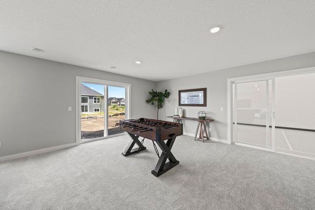 1822 Laquey Avenue NE, Saint Michael, MN 55376