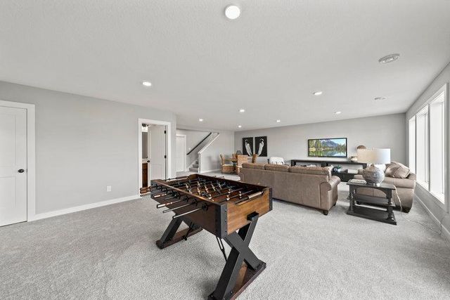 1822 Laquey Avenue NE, Saint Michael, MN 55376