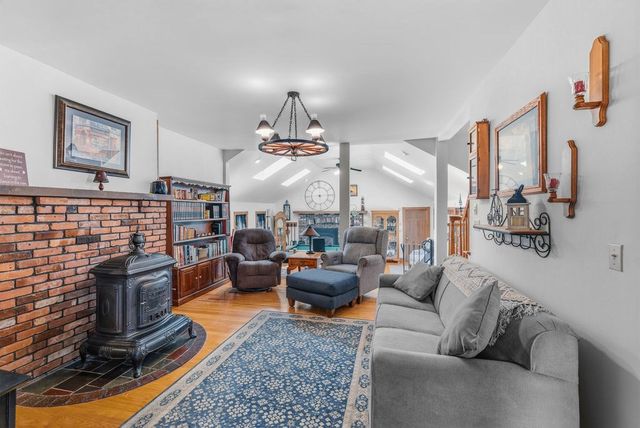 128 Prospect Hill, Taunton, MA 02780