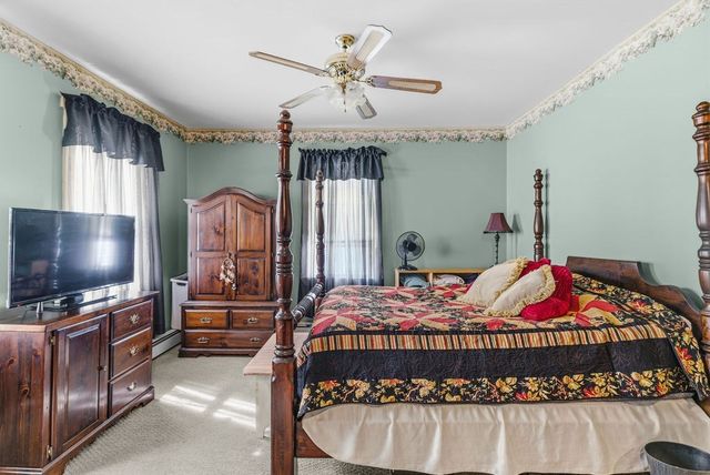 128 Prospect Hill, Taunton, MA 02780