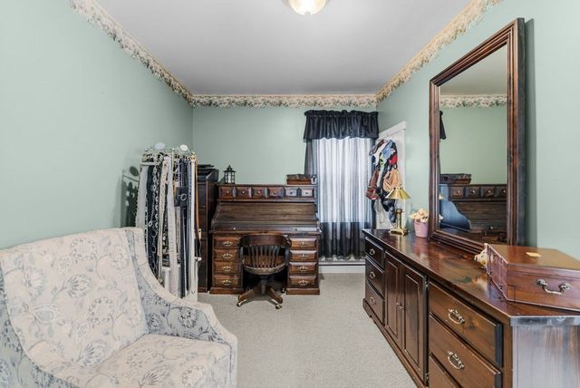 128 Prospect Hill, Taunton, MA 02780