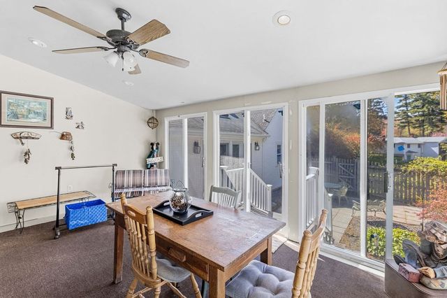 128 Prospect Hill, Taunton, MA 02780
