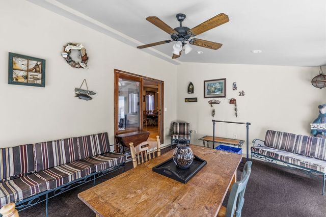 128 Prospect Hill, Taunton, MA 02780