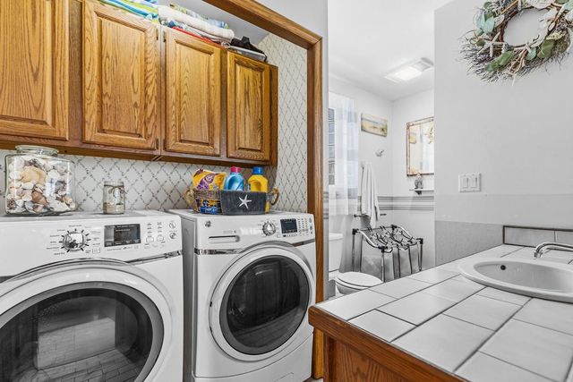128 Prospect Hill, Taunton, MA 02780