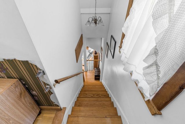 128 Prospect Hill, Taunton, MA 02780