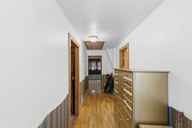 128 Prospect Hill, Taunton, MA 02780
