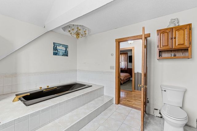 128 Prospect Hill, Taunton, MA 02780