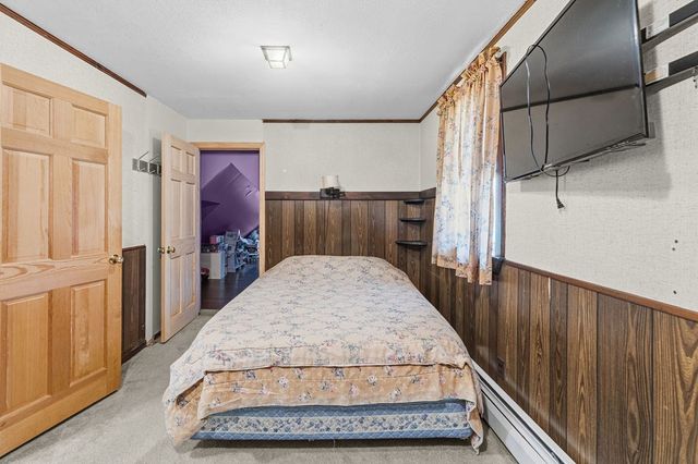 128 Prospect Hill, Taunton, MA 02780