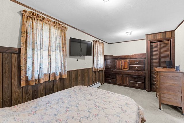 128 Prospect Hill, Taunton, MA 02780