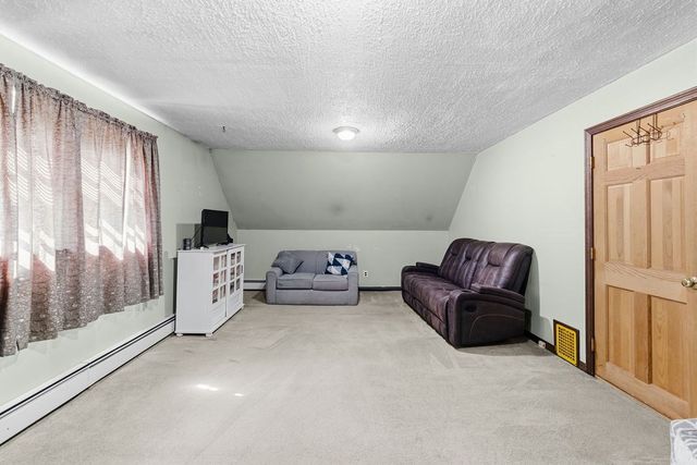 128 Prospect Hill, Taunton, MA 02780