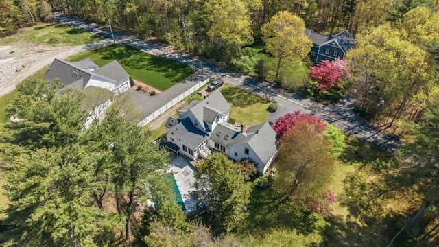 128 Prospect Hill, Taunton, MA 02780