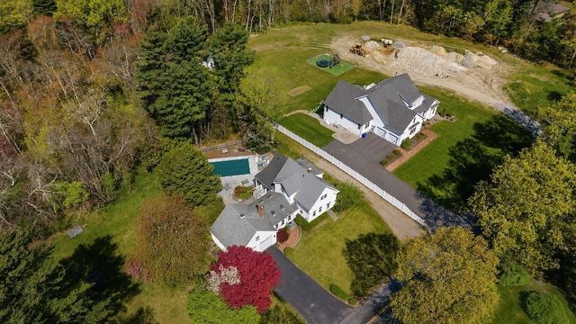128 Prospect Hill, Taunton, MA 02780