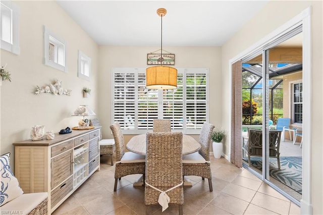 23659 Via Carino LN, Bonita Springs, FL 34135