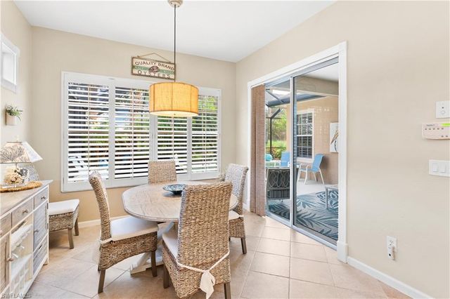 23659 Via Carino LN, Bonita Springs, FL 34135