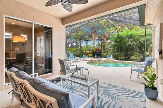 23659 Via Carino LN, Bonita Springs, FL 34135