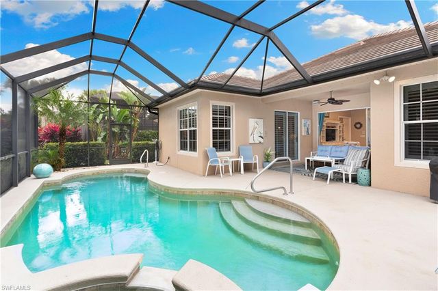 23659 Via Carino LN, Bonita Springs, FL 34135