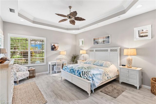 23659 Via Carino LN, Bonita Springs, FL 34135