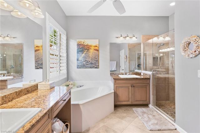 23659 Via Carino LN, Bonita Springs, FL 34135