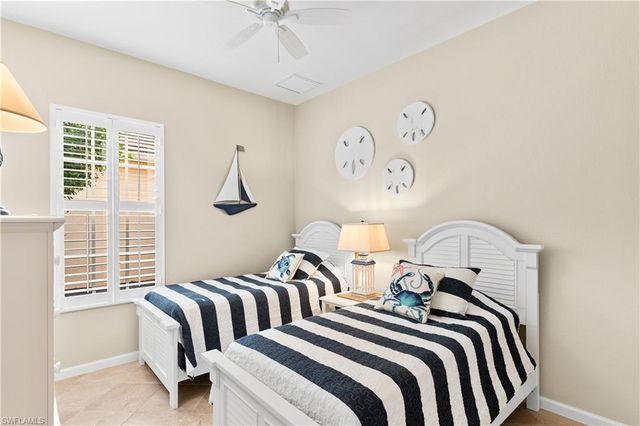 23659 Via Carino LN, Bonita Springs, FL 34135