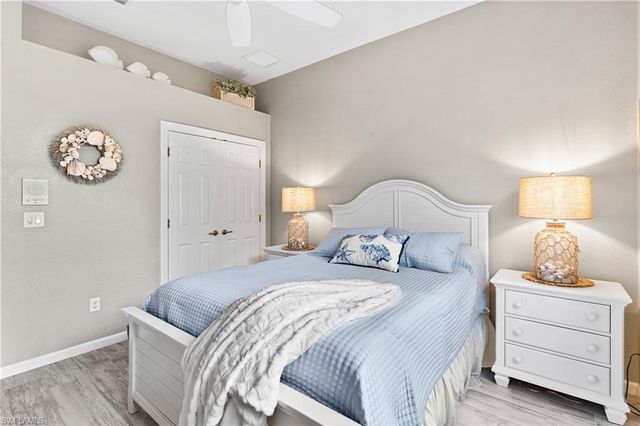 23659 Via Carino LN, Bonita Springs, FL 34135