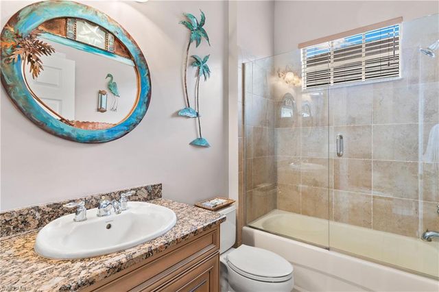23659 Via Carino LN, Bonita Springs, FL 34135