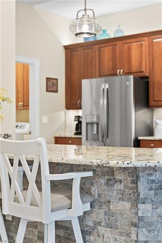 23659 Via Carino LN, Bonita Springs, FL 34135