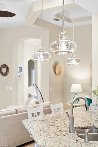 23659 Via Carino LN, Bonita Springs, FL 34135