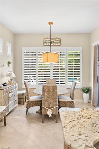 23659 Via Carino LN, Bonita Springs, FL 34135