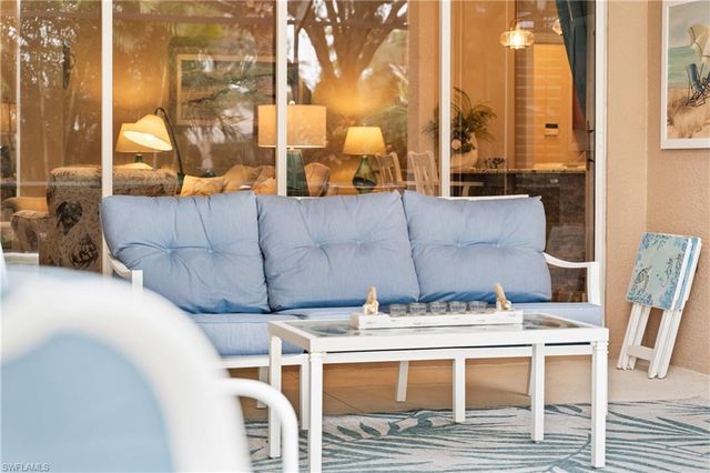 23659 Via Carino LN, Bonita Springs, FL 34135