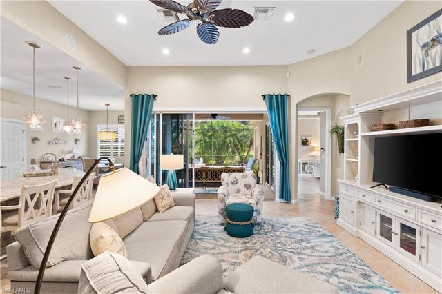 23659 Via Carino LN, Bonita Springs, FL 34135