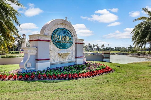 23659 Via Carino LN, Bonita Springs, FL 34135