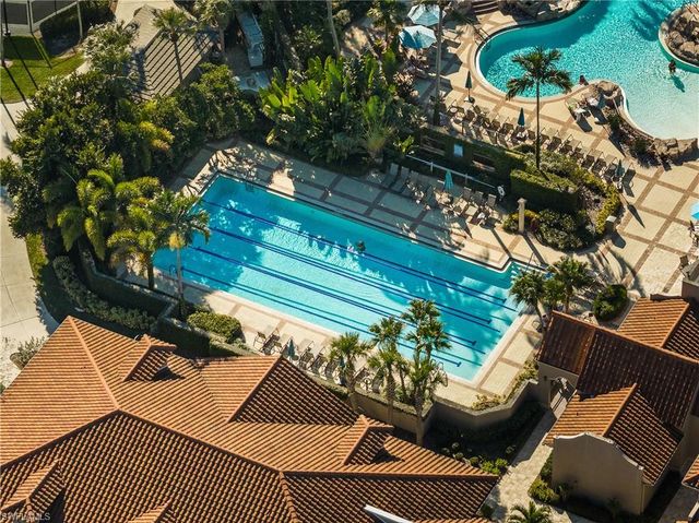 23659 Via Carino LN, Bonita Springs, FL 34135