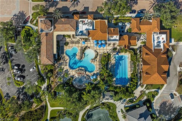 23659 Via Carino LN, Bonita Springs, FL 34135